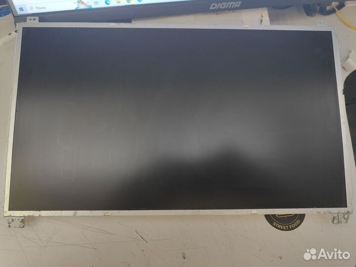 Матрица для ноутбука N156bge -11