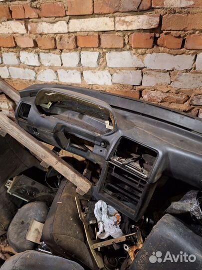 2112 запчасти