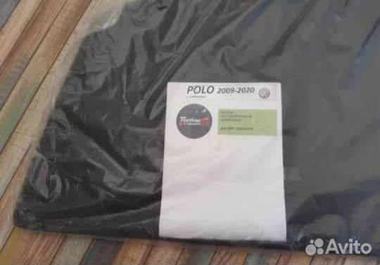 Каркасные автошторки