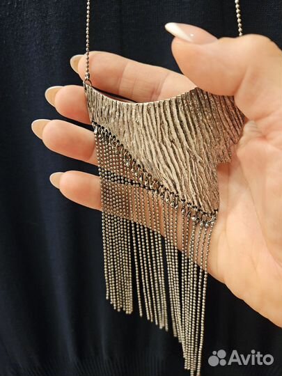 Джемпер женский 46 48