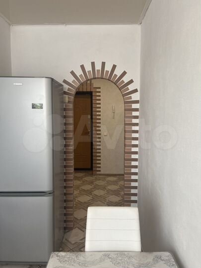 2-к. квартира, 56 м², 3/3 эт.