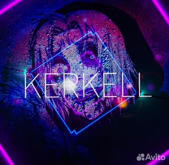 Аватарки на заказ