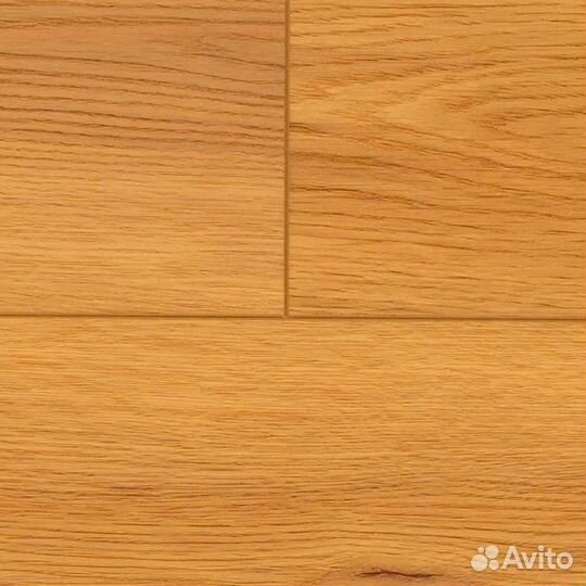 Виниловая плитка