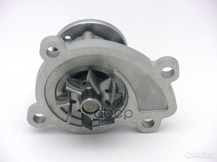 Насос водяной GWN-88A GMB