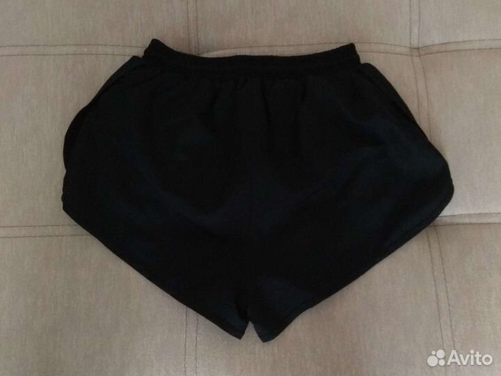 Костюм легкоатлетический