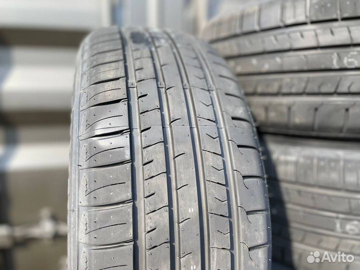 Firemax FM601 215/55 R16 97