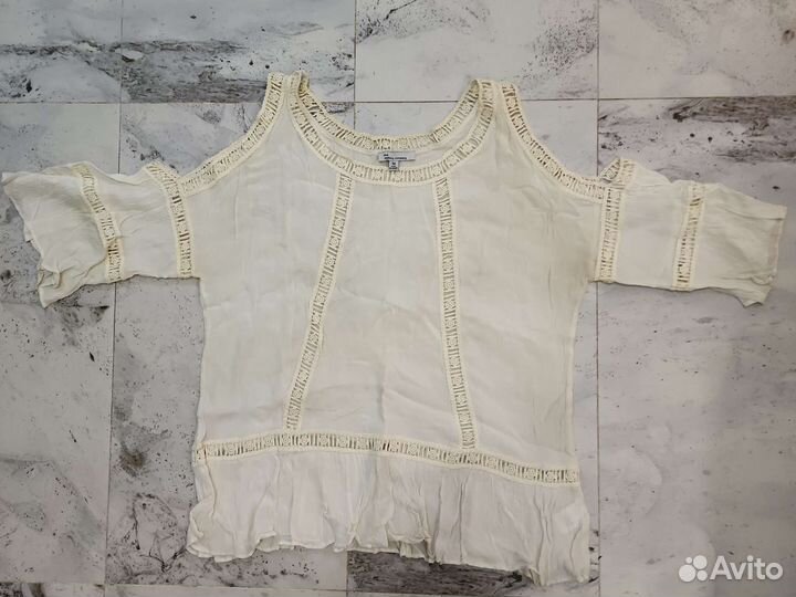 Женская одежда