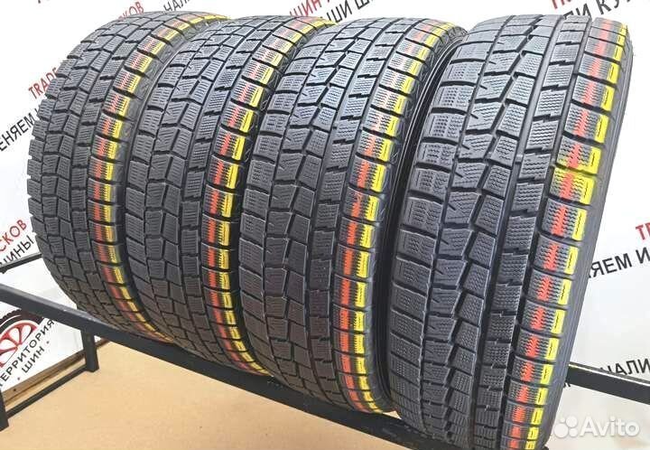 Dunlop Grandtrek SJ8 205/50 R16 R