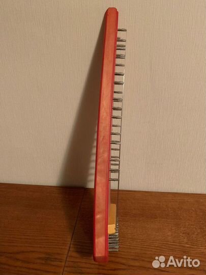 Псалтерион (псалтерий, psaltery)