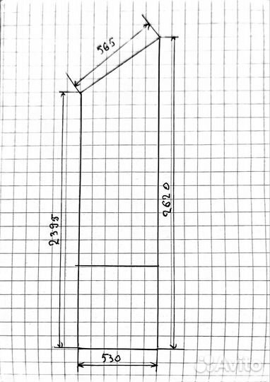 Оконные рамы пластиковые