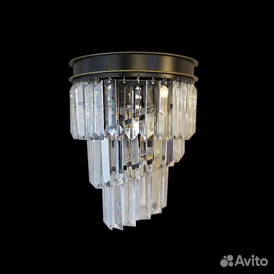 Накладной светильник Citilux Мартин CL332431