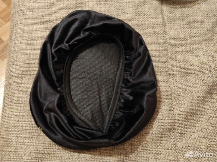 Чехол для седла