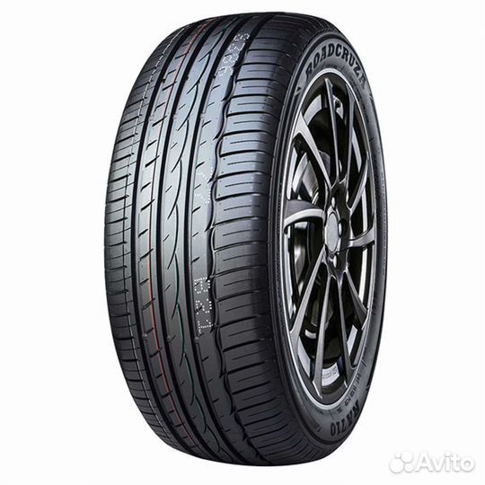 Roadcruza RA710 295/40 R21 111W