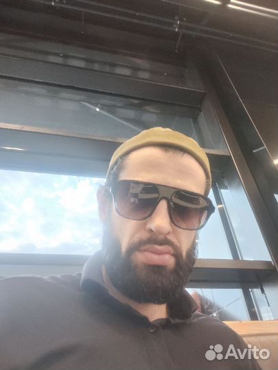 Ищем инвесторов в проект с повышенной доходностью