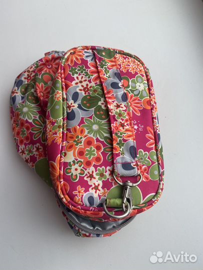 Термосумка Jujube fuel