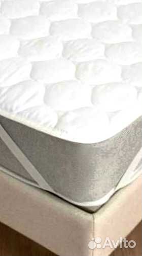 Матрас 140х200, 160х200, 180х200