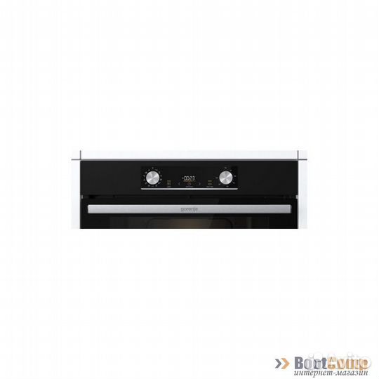 Духовой шкаф Gorenje bosx6737E03B
