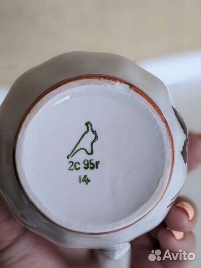 Посуда(Молочник, рюмки, стопки, стаканы, бокалы)