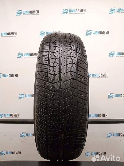 КАМА Кама-204 185/70 R14 88T