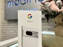 Google Pixel 7, 8/256 ГБ