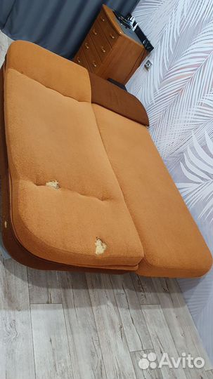 Диван тахта