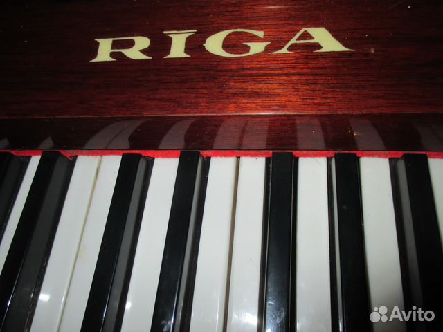 Piano калининград. Пианино Рига. Рояль Рига. Пианино Рига купить бу.