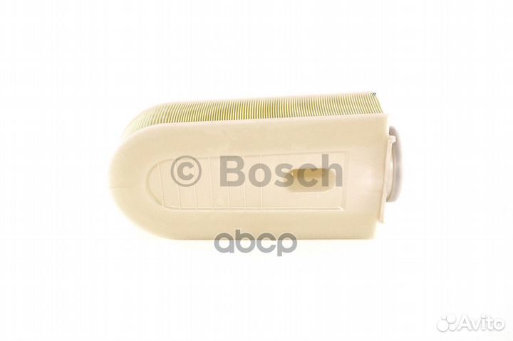 Воздушный фильтр s0432 F 026 400 432 Bosch