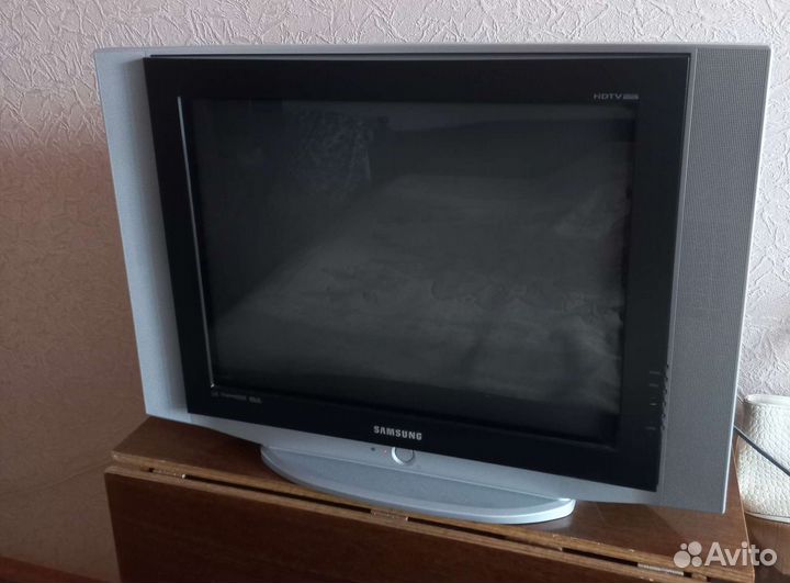Телевизор бу