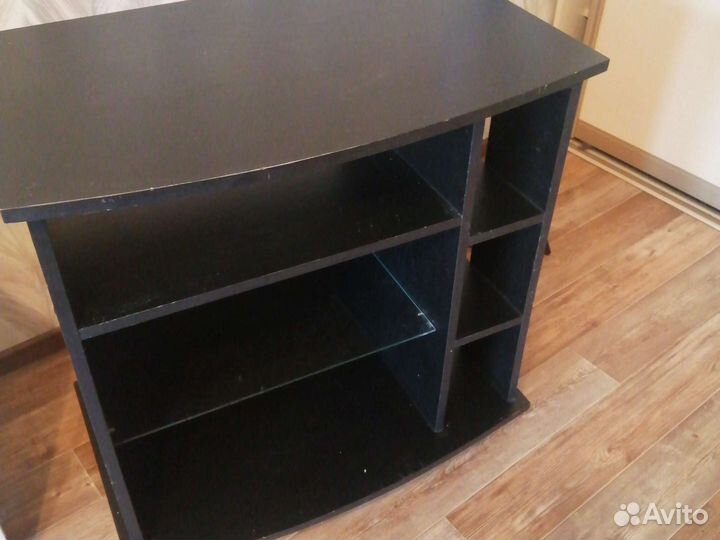 Тумба под телевизор