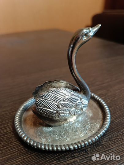 Фигурки