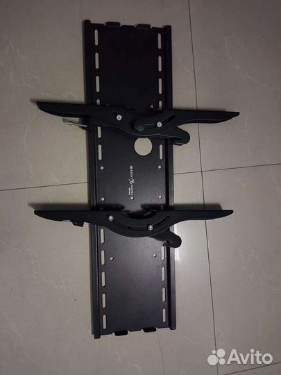 Держатель для телевизора