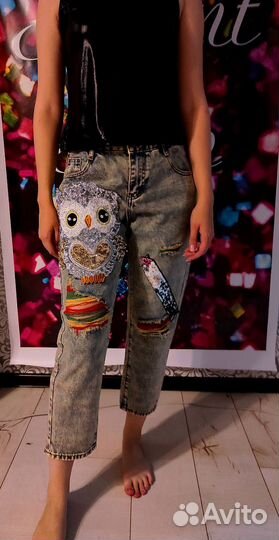 Костюм женский