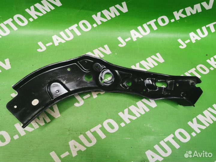 Панель передний Mitsubishi Asx