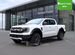 Ford Ranger 2.3 AT, 2024, 10 км с пробегом, цена 6150000 руб.