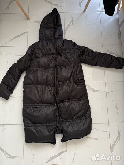 Вещи женские