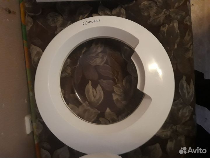 Стиральная машина бу