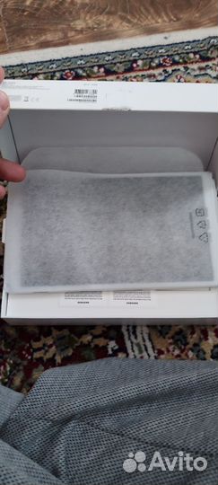 Планшет samsung galaxy tab a7 lite 32