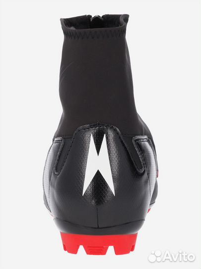 Лыжные ботинки 44 р Madshus Endurace Classic