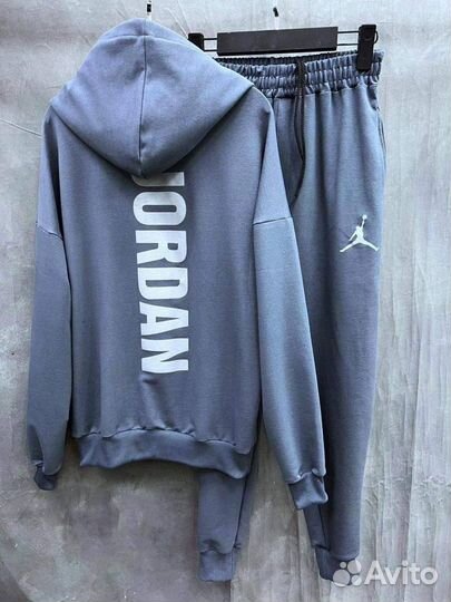 Спортивный костюм Jordan