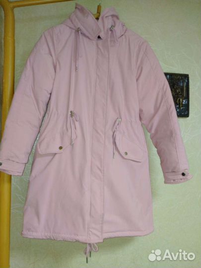 Парка(обмен, продажа)