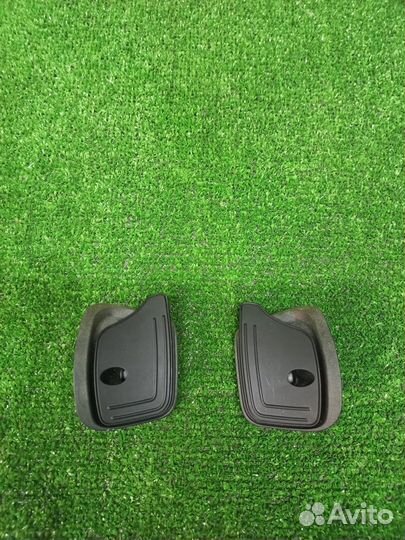 Подрулевой переключатель кпп Alfa Romeo Mito