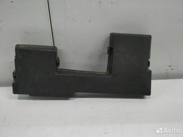 Крышка блока предохранителей Jaguar Xf 2.0 2013