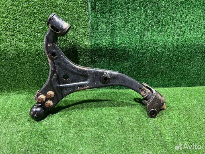 Рычаг подвески нижний передний правый Ssangyong