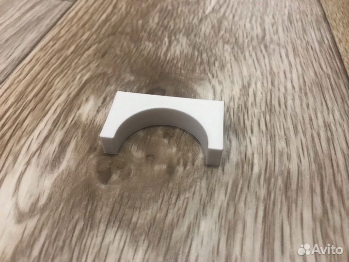 Каркассон 10 белых мостов