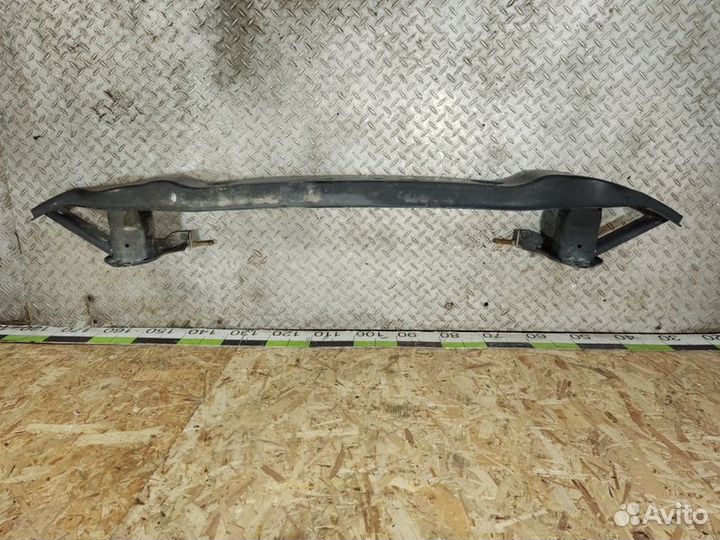 Усилитель бампера заднего Bmw 6 2011-2017