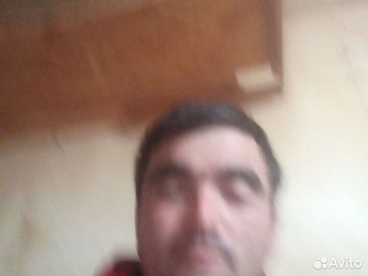 Любая