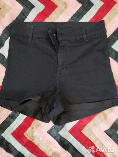 Пакет вещей на девушку 42 р