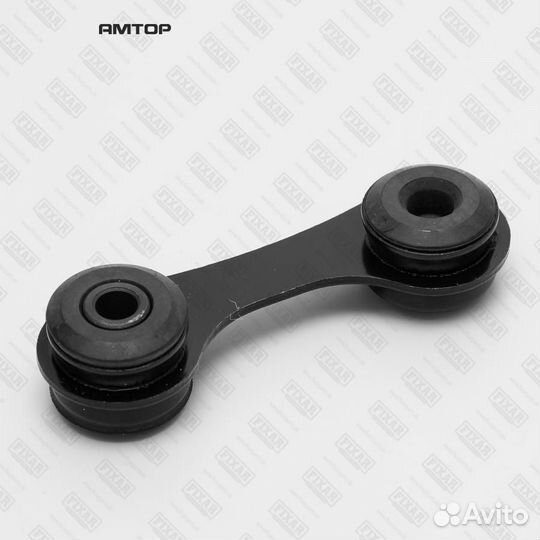 Fixar FP0881 Тяга стабилизатора задняя левая/права