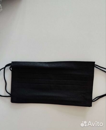 Расходники для маникюра