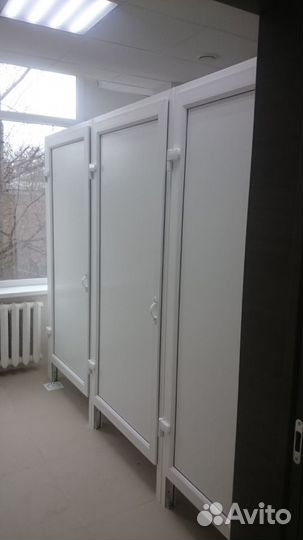 Пластиковая дверь. Заполнение сендвич. Установка